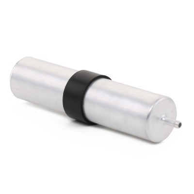 Fuel Filter RIDEX 9F0094 9F0094 - photo 4