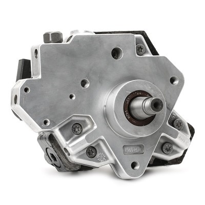 High-pressure pump RIDEX 3918H0075R 3918H0075R - photo 3