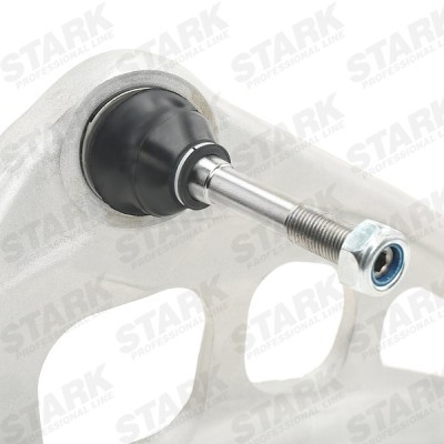 Control Arm Stark SKCA-0050383 SKCA-0050383 - photo 7