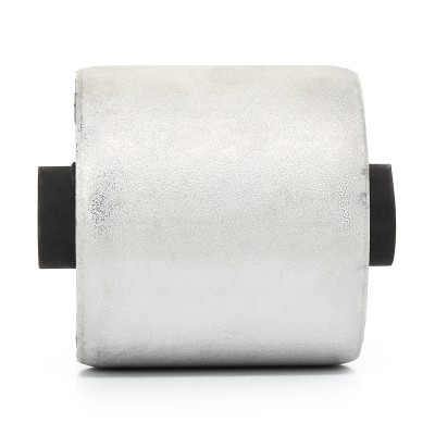 Control Arm Bushing RIDEX 251T1760 251T1760 - photo 4