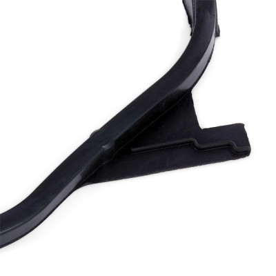 Cylinder Head Cover Gasket RIDEX 979G0066 979G0066 - photo 4