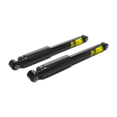 Shock Absorber RIDEX 854S2277P 854S2277P - photo 4