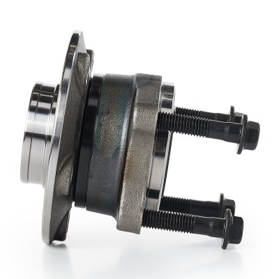 Wheel Bearing RIDEX 654W0264 654W0264 - photo 6