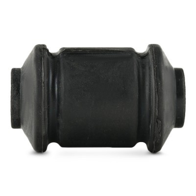 Control Arm Bushing RIDEX 251T0149 251T0149 - photo 5
