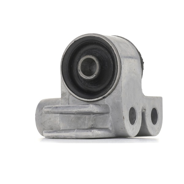 Control Arm Bushing RIDEX 251T0245 251T0245 - photo 1