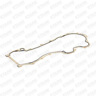 Timing chain kit Stark SKTCK-22440448 SKTCK-22440448 - photo 5