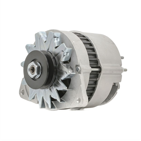 Alternator Stark SKGN-0320466 SKGN-0320466 - photo 1