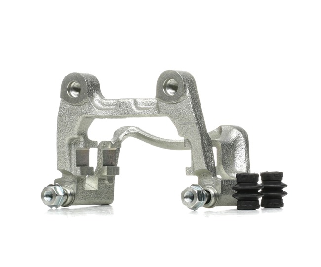 Holder Caliper RIDEX 1009C0041 1009C0041 - photo 1