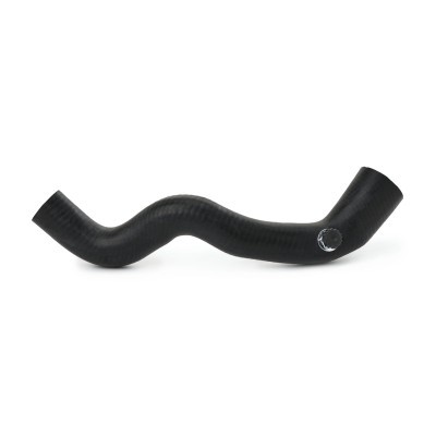 Radiator Hose RIDEX 475R10061 475R10061 - photo 4