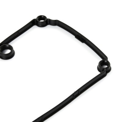 Cylinder Head Cover Gasket RIDEX 321G0270 321G0270 - photo 3