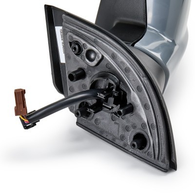 Wing Mirror RIDEX 50O0950 50O0950 - photo 5
