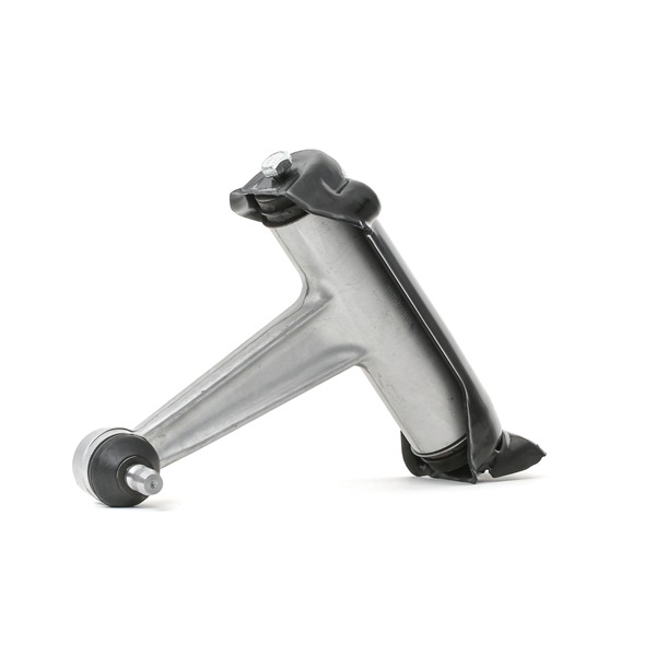 Control Arm Stark SKCA-0050313 SKCA-0050313 - photo 1