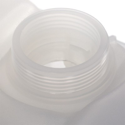 Expansion Tank, Coolant RIDEX 397E0164 397E0164 - photo 7