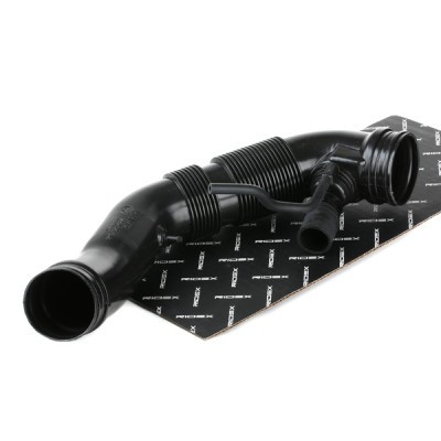 Air intake hose RIDEX 1591I0034 1591I0034 - photo 2