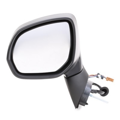 Wing Mirror RIDEX 50O0785 50O0785 - photo 6