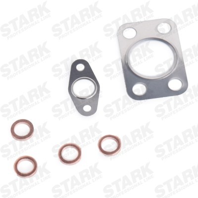 Turbocharger mounting kit Stark SKMKC-4000093 SKMKC-4000093 - photo 2