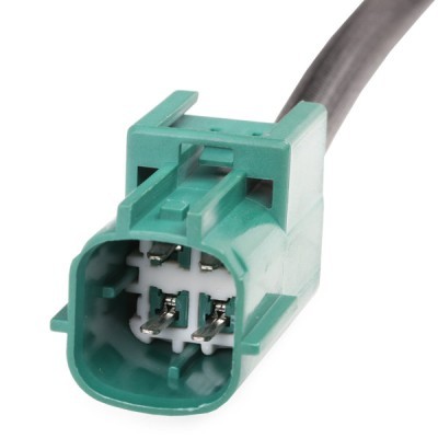 Lambda (Oxygen) Sensor RIDEX 3922L0601 3922L0601 - photo 5