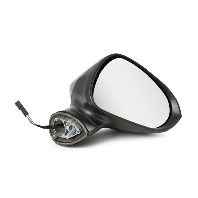 Wing Mirror RIDEX 50O0920 50O0920 - photo 2