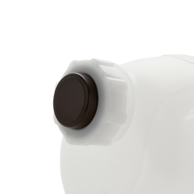 Expansion Tank, Coolant RIDEX 397E0046 397E0046 - photo 5