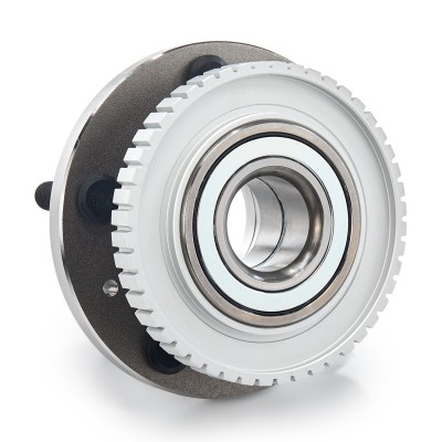Wheel Bearing RIDEX 654W0288 654W0288 - photo 8