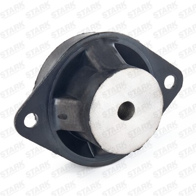 Engine Mounting Stark SKEM-0660080 SKEM-0660080 - photo 6