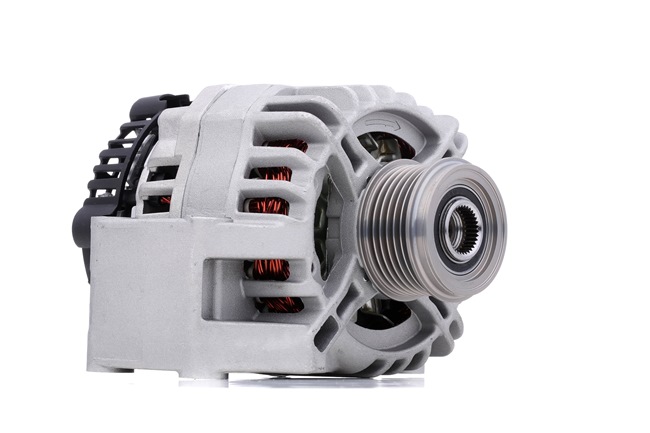 Alternator Stark SKGN-0320213 SKGN-0320213 - photo 1