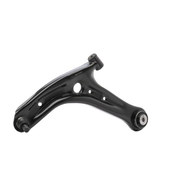 Control Arm Stark SKCA-0050541 SKCA-0050541 - photo 1