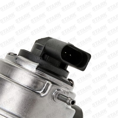 Turbocharger Stark SKCT-1191059 SKCT-1191059 - photo 7