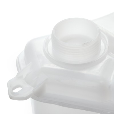 Expansion Tank, Coolant RIDEX 397E0021 397E0021 - photo 6
