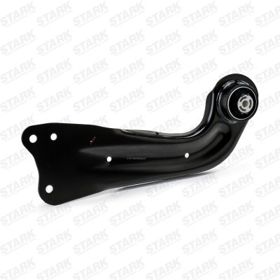 Control Arm Stark SKCA-0050587 SKCA-0050587 - photo 6