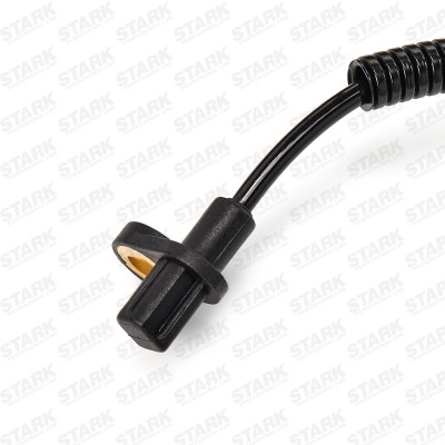 ABS Sensor Stark SKWSS-0350037 SKWSS-0350037 - photo 4