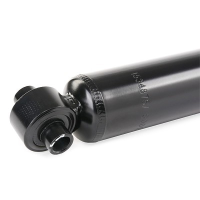 Shock Absorber RIDEX 854S0262 854S0262 - photo 7