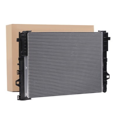 A/C condenser 448C0311 - photo 2