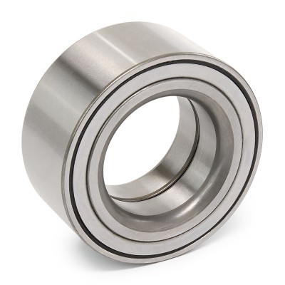 Wheel Bearing RIDEX 654W0294 654W0294 - photo 5