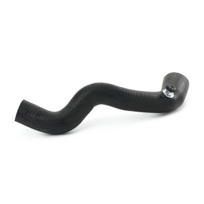 Radiator Hose RIDEX 475R10061 475R10061 - photo 3