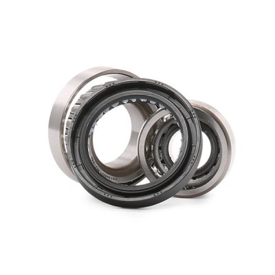 Wheel Bearing RIDEX 654W0516 654W0516 - photo 3
