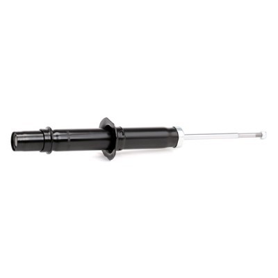 Shock Absorber RIDEX 854S0600 854S0600 - photo 5