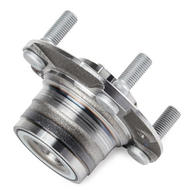 Wheel Bearing RIDEX 654W0306 654W0306 - photo 4
