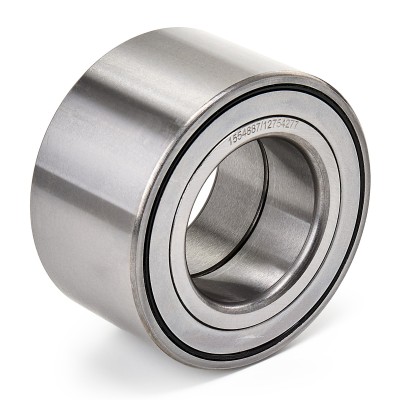 Wheel Bearing RIDEX 654W0758 654W0758 - photo 7