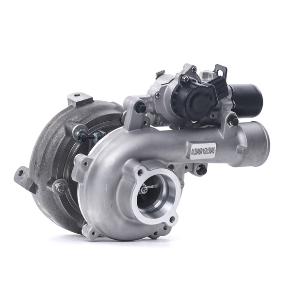 Turbocharger Stark SKCT-1190282 SKCT-1190282 - photo 1