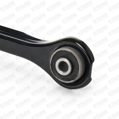 Control Arm Stark SKCA-0050150 SKCA-0050150 - photo 7