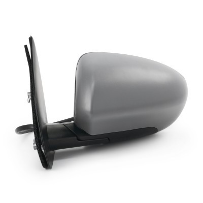 Wing Mirror RIDEX 50O0251 50O0251 - photo 3