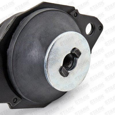 Engine Mounting Stark SKEM-0660022 SKEM-0660022 - photo 5