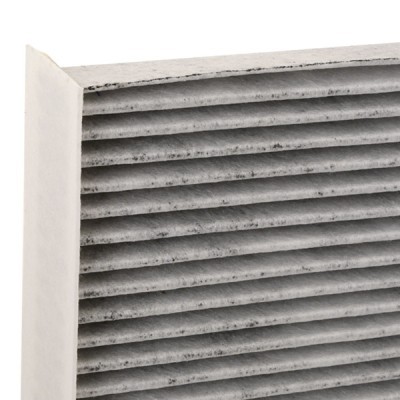 Cabin Air Filter RIDEX 424I0286 424I0286 - photo 4