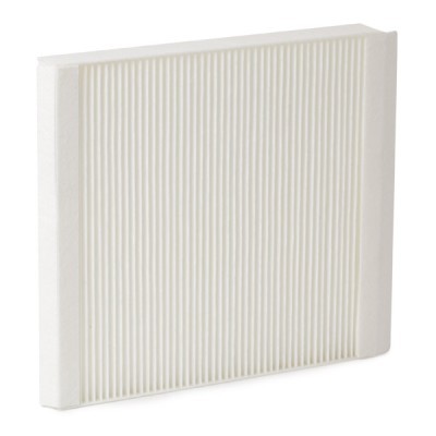 Cabin Air Filter RIDEX 424I0463 424I0463 - photo 4