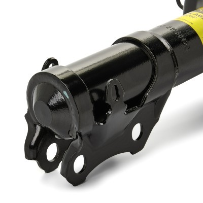 Shock Absorber RIDEX 854S19319P 854S19319P - photo 6