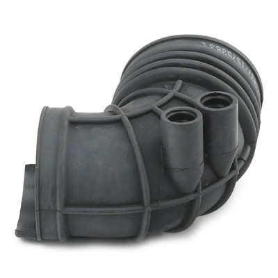 Air intake hose RIDEX 1591I0016 1591I0016 - photo 4