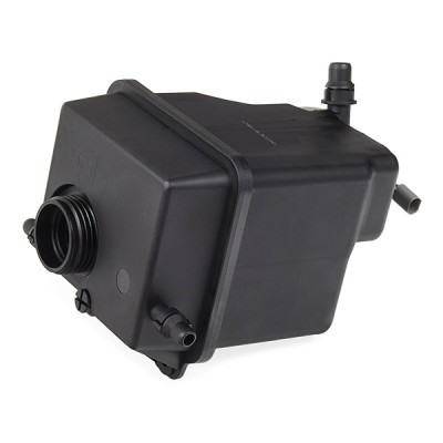 Expansion Tank, Coolant RIDEX 397E0175 397E0175 - photo 3