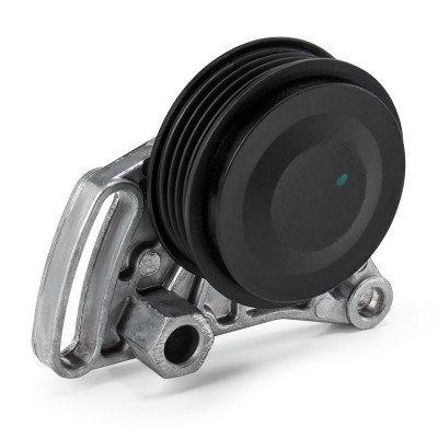 Drive Belt Kit RIDEX 542R0026P 542R0026P - photo 11
