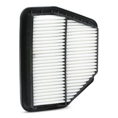 Air Filter RIDEX 8A0185 8A0185 - photo 4